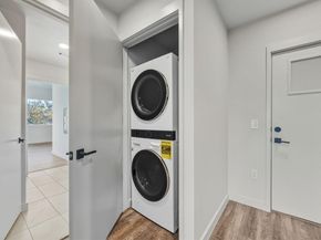 4004 Banister Ln LN 310, Austin TX 78704