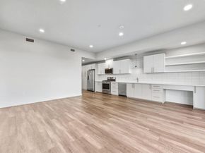 4004 Banister Ln LN 310, Austin TX 78704