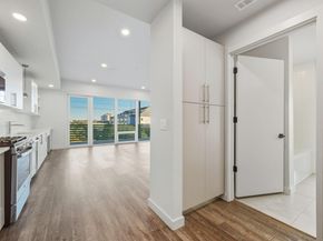 4004 Banister Ln LN 310, Austin TX 78704