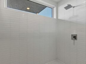 4004 Banister Ln LN 310, Austin TX 78704