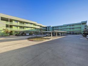 4004 Banister Ln LN 310, Austin TX 78704