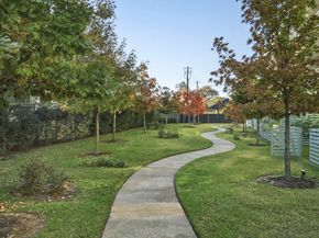 4004 Banister Ln LN 310, Austin TX 78704