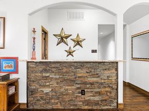 1428 Rowan DR, Georgetown TX 78628