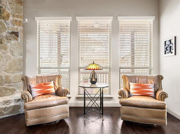 1428 Rowan DR, Georgetown TX 78628