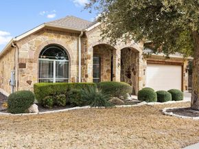 1428 Rowan DR, Georgetown TX 78628