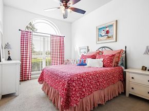 1428 Rowan DR, Georgetown TX 78628