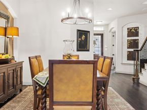 1428 Rowan DR, Georgetown TX 78628