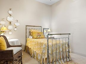 1428 Rowan DR, Georgetown TX 78628
