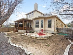 1428 Rowan DR, Georgetown TX 78628