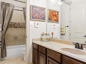 1428 Rowan DR, Georgetown TX 78628