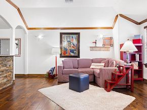 1428 Rowan DR, Georgetown TX 78628