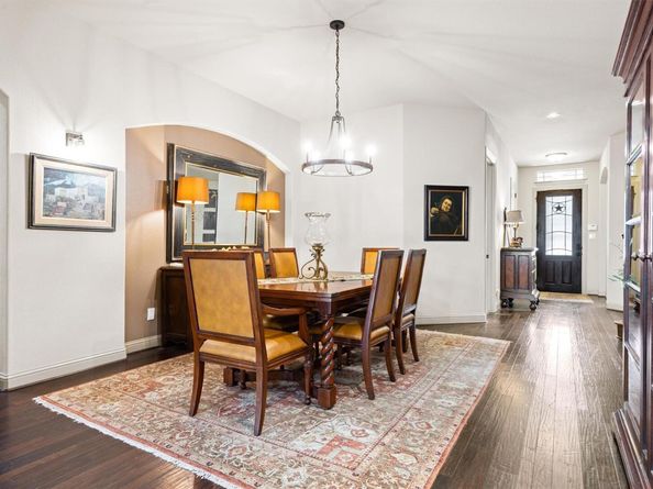 1428 Rowan DR, Georgetown TX 78628
