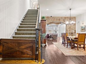 1428 Rowan DR, Georgetown TX 78628