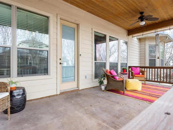 1428 Rowan DR, Georgetown TX 78628