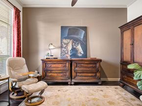 1428 Rowan DR, Georgetown TX 78628