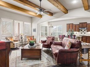 1428 Rowan DR, Georgetown TX 78628