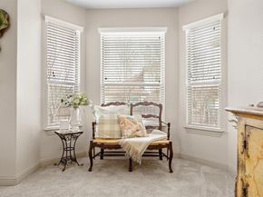 1428 Rowan DR, Georgetown TX 78628