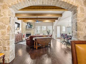 1428 Rowan DR, Georgetown TX 78628