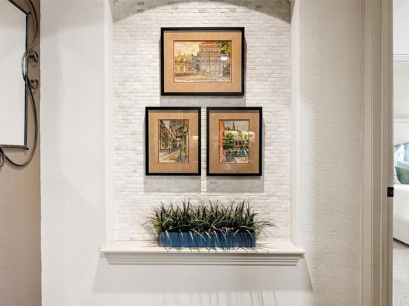 1428 Rowan DR, Georgetown TX 78628