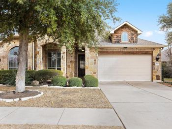 1428 Rowan DR