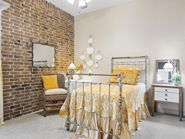 1428 Rowan DR, Georgetown TX 78628