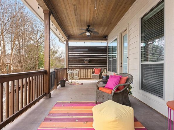 1428 Rowan DR, Georgetown TX 78628