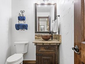 1428 Rowan DR, Georgetown TX 78628