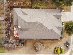 1428 Rowan DR, Georgetown TX 78628