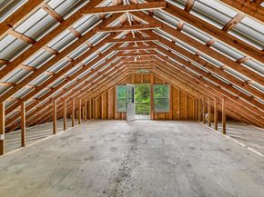 6111 Hudson Bend RD RD, Austin TX 78734