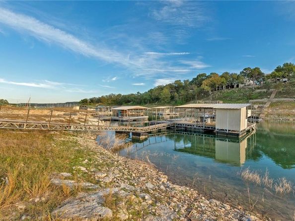 6111 Hudson Bend RD RD, Austin TX 78734