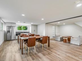 6111 Hudson Bend RD RD, Austin TX 78734