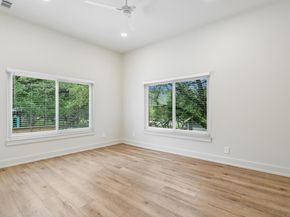 6111 Hudson Bend RD RD, Austin TX 78734