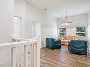 6111 Hudson Bend RD RD, Austin TX 78734