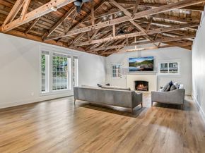 6111 Hudson Bend RD RD, Austin TX 78734