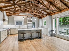 6111 Hudson Bend RD RD, Austin TX 78734