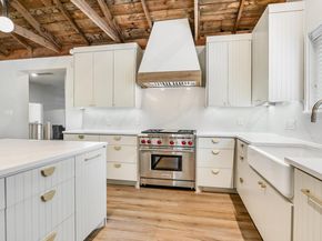 6111 Hudson Bend RD RD, Austin TX 78734