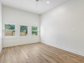 6111 Hudson Bend RD RD, Austin TX 78734