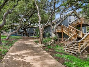 6111 Hudson Bend RD RD, Austin TX 78734