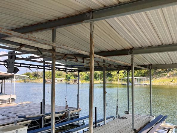 6111 Hudson Bend RD RD, Austin TX 78734