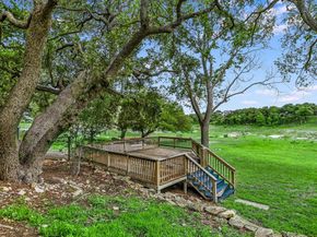 6111 Hudson Bend RD RD, Austin TX 78734