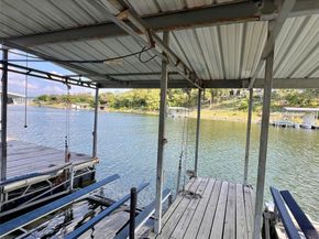 6111 Hudson Bend RD RD, Austin TX 78734