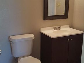 507 Algerita DR, Georgetown TX 78628