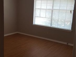 507 Algerita DR, Georgetown TX 78628