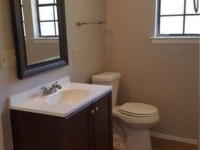 507 Algerita DR, Georgetown TX 78628