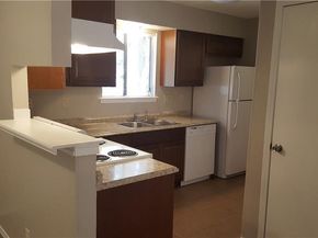 507 Algerita DR, Georgetown TX 78628