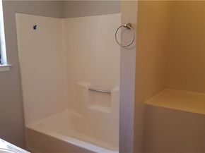 507 Algerita DR, Georgetown TX 78628