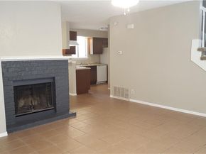 507 Algerita DR, Georgetown TX 78628