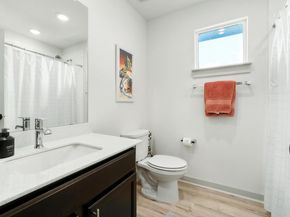 7713 Saddle Up DR, Austin TX 78724