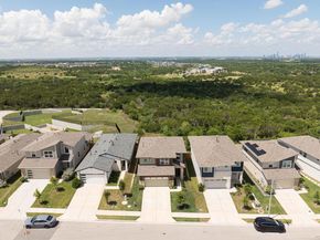 7713 Saddle Up DR, Austin TX 78724
