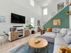 7713 Saddle Up DR, Austin TX 78724